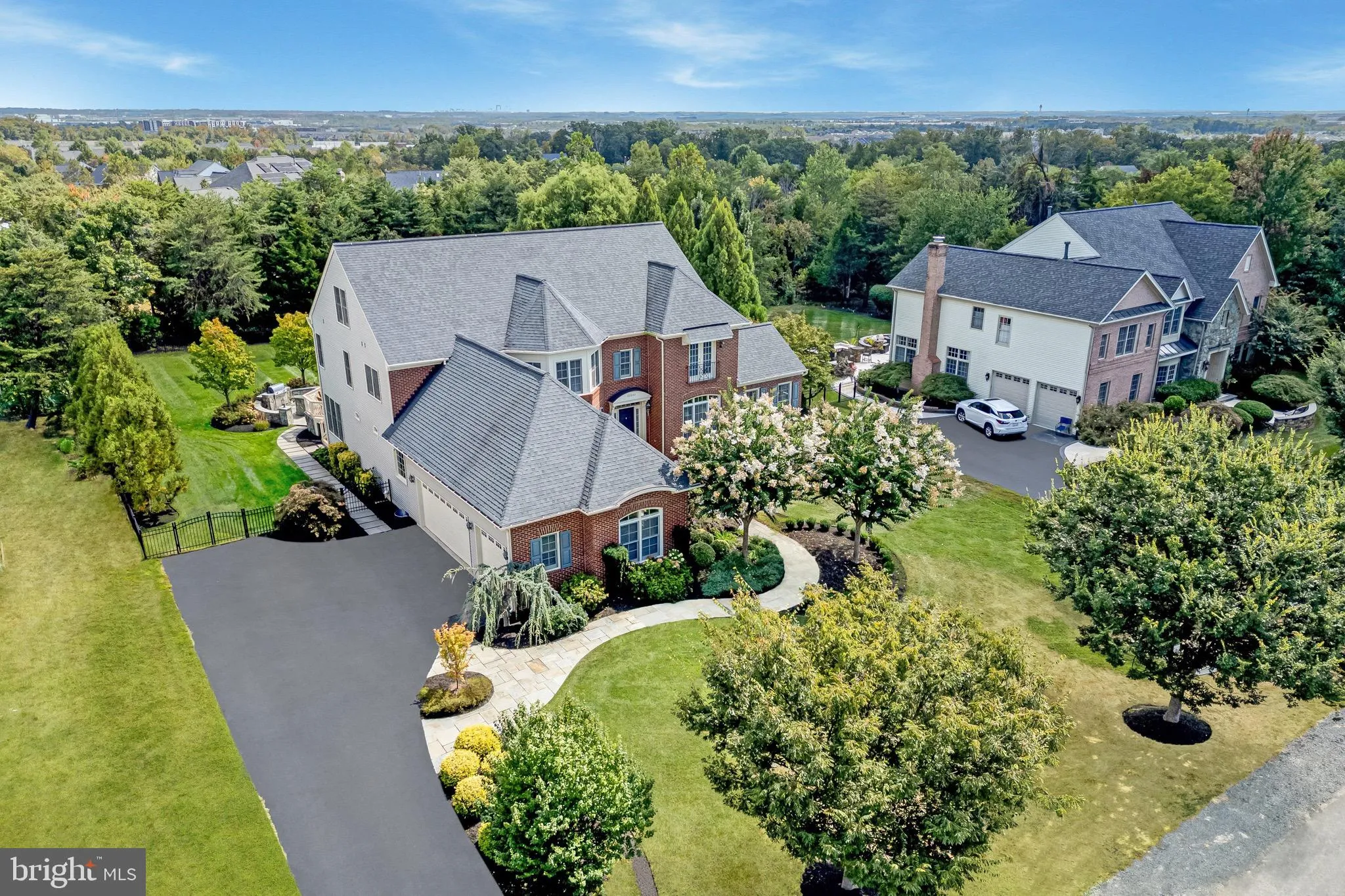 22248 VAL VARAITA DRIVE, Ashburn, VA 20148