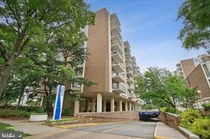 1435 4TH STREET, Washington, DC 20024