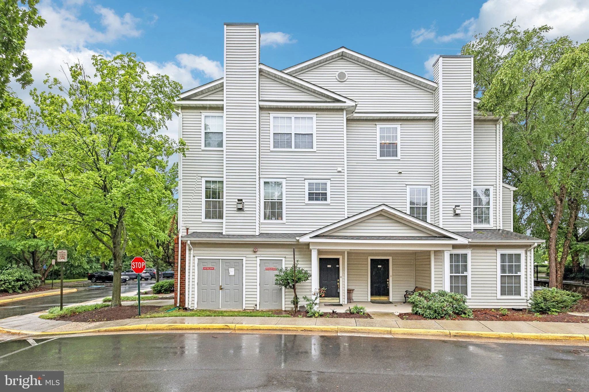 13004 CABIN CREEK ROAD, Herndon, VA 20171