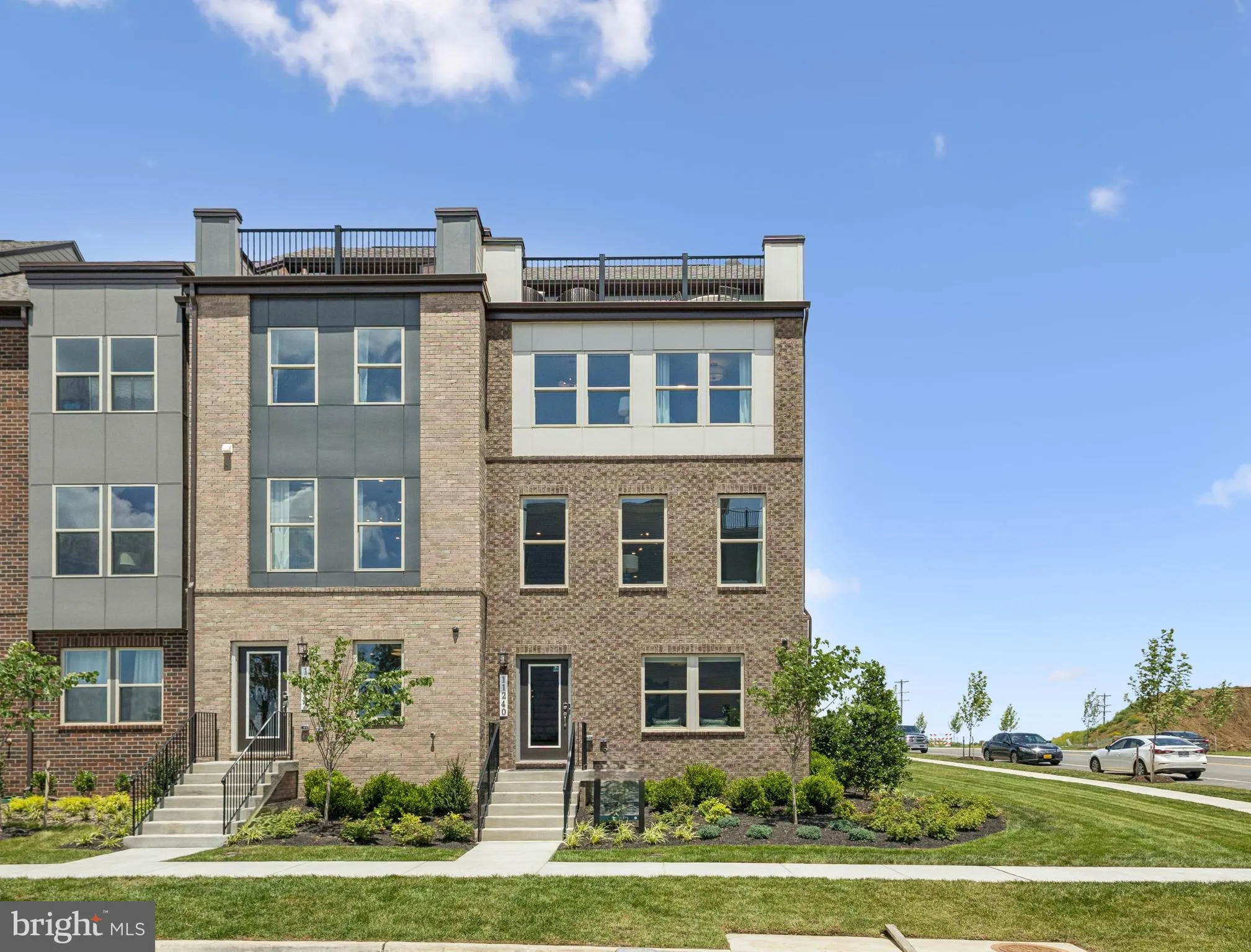 8983 KATHERINE JOHNSON AVENUE, Manassas, VA 20109