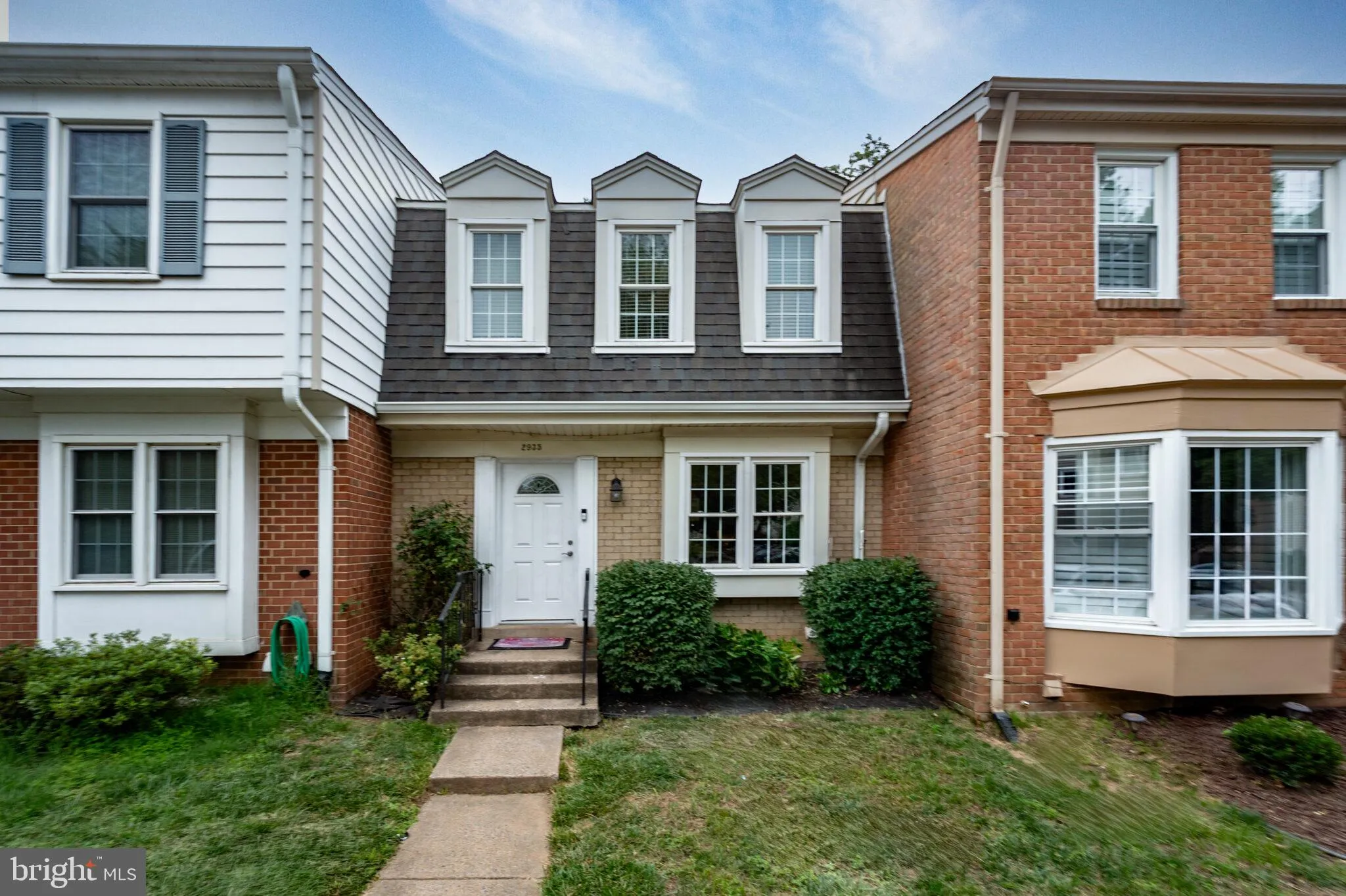 2935 CASHEL LANE, Vienna, VA 22181