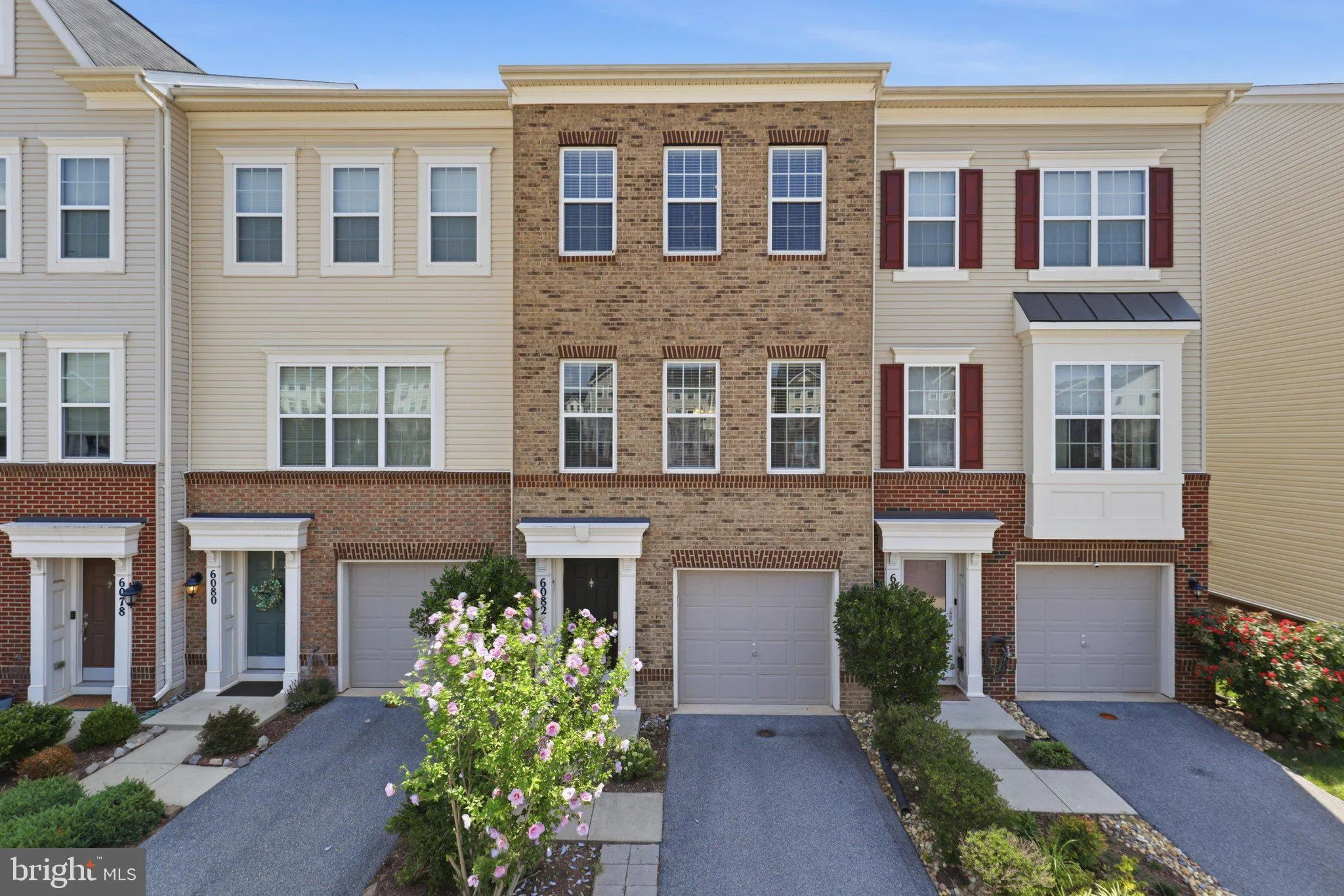 6082 FORUM SQUARE, Frederick, MD 21703