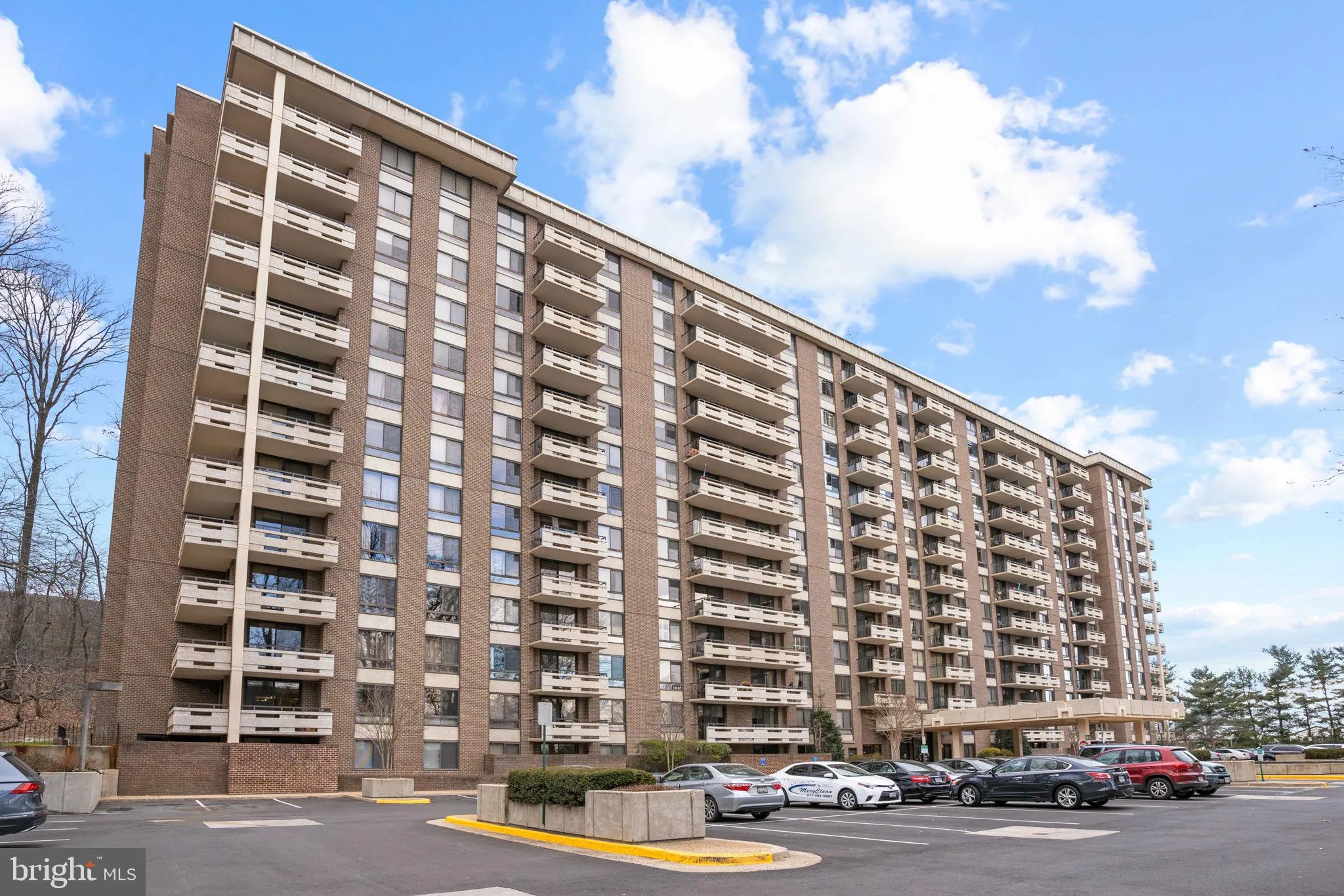 1808 OLD MEADOW ROAD, Mclean, VA 22102