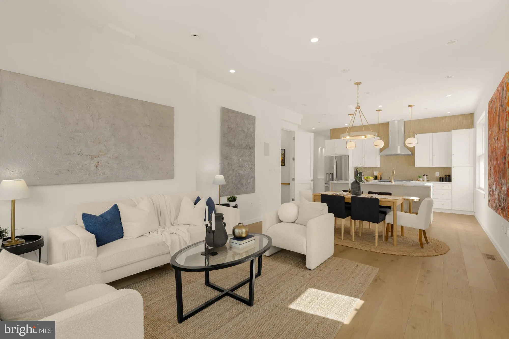 1528 OATES STREET, Washington, DC 20002