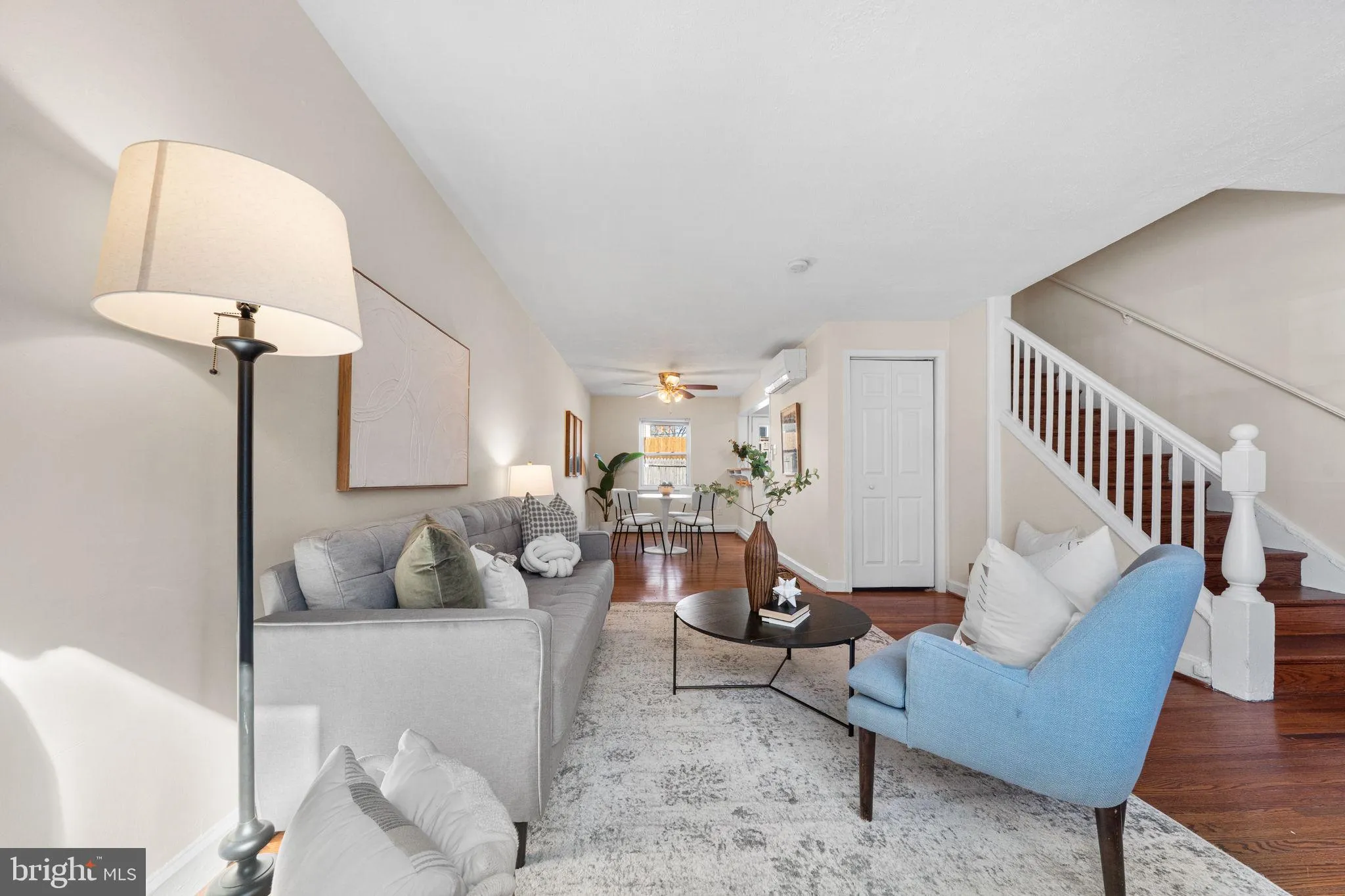 2803 16TH ROAD, Arlington, VA 22204
