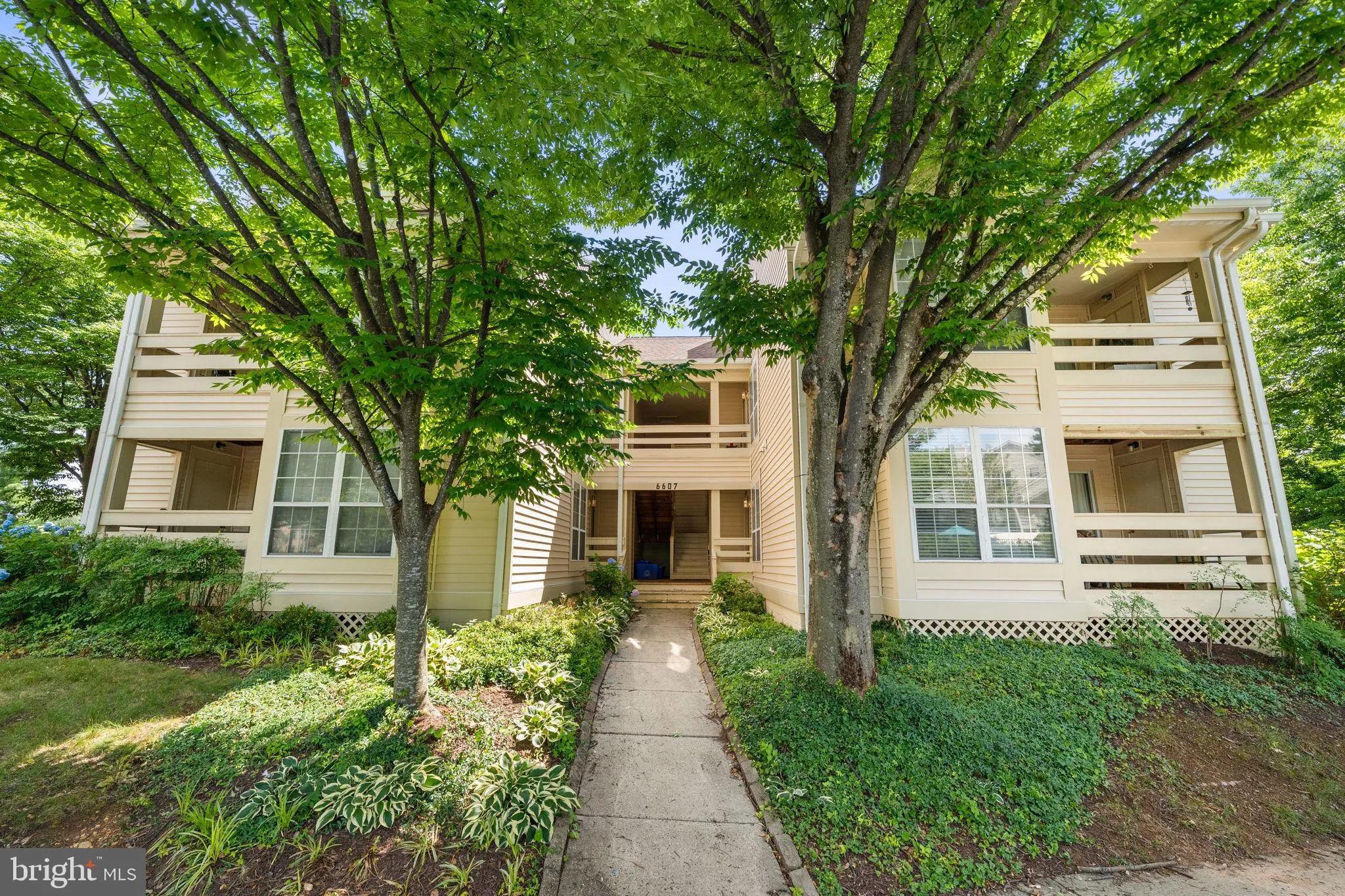 6607 JUPITER HILLS CIRCLE, Alexandria, VA 22312