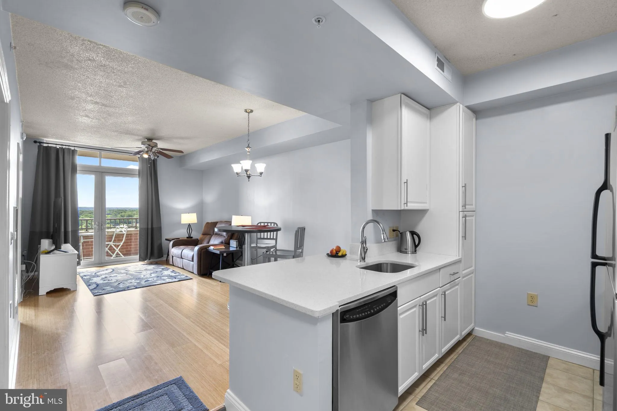 11760 SUNRISE VALLEY DRIVE, Reston, VA 20191