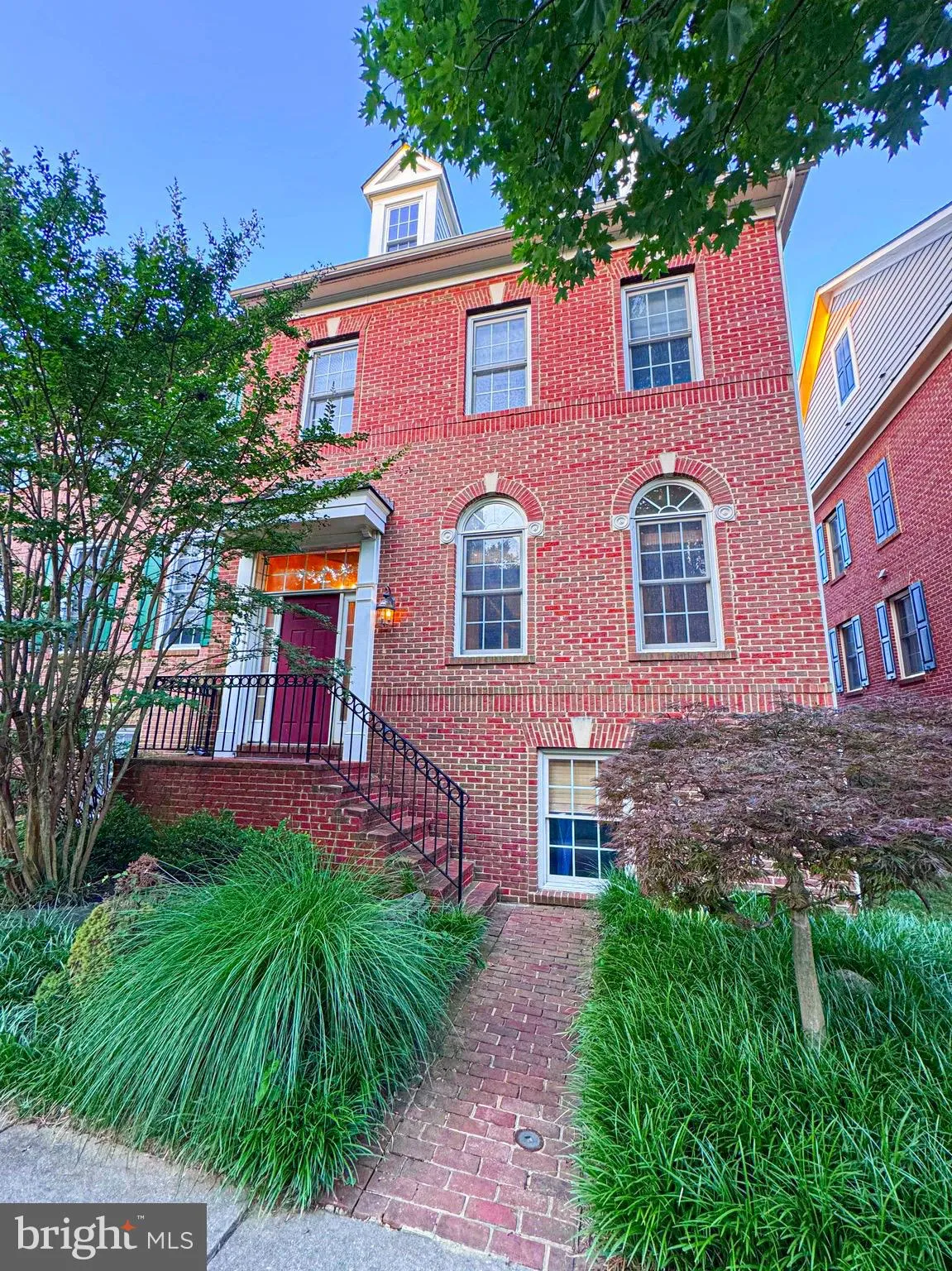 608 PLEASANT DRIVE, Rockville, MD 20850