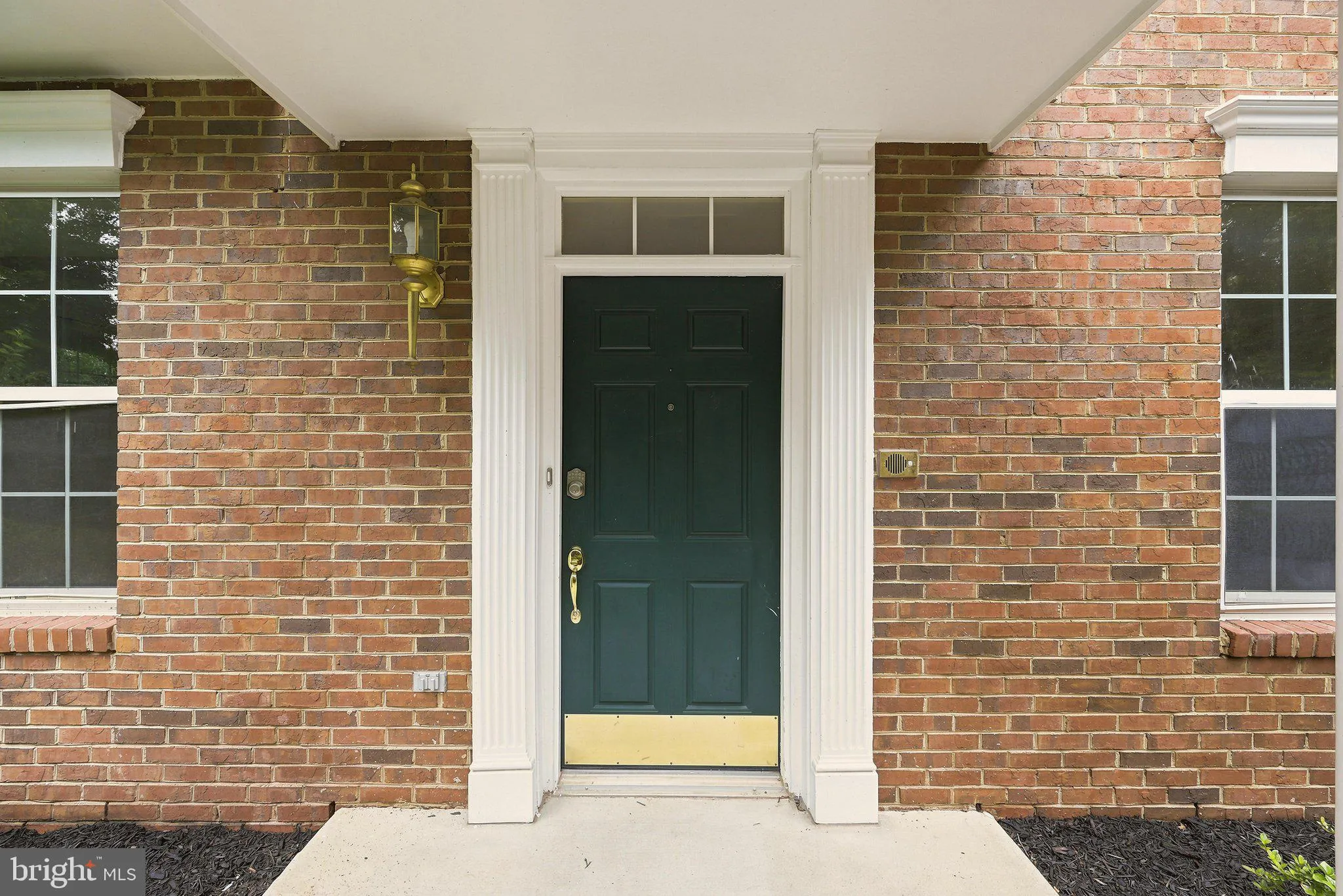 20423 TRAILS TERRACE, Ashburn, VA 20147