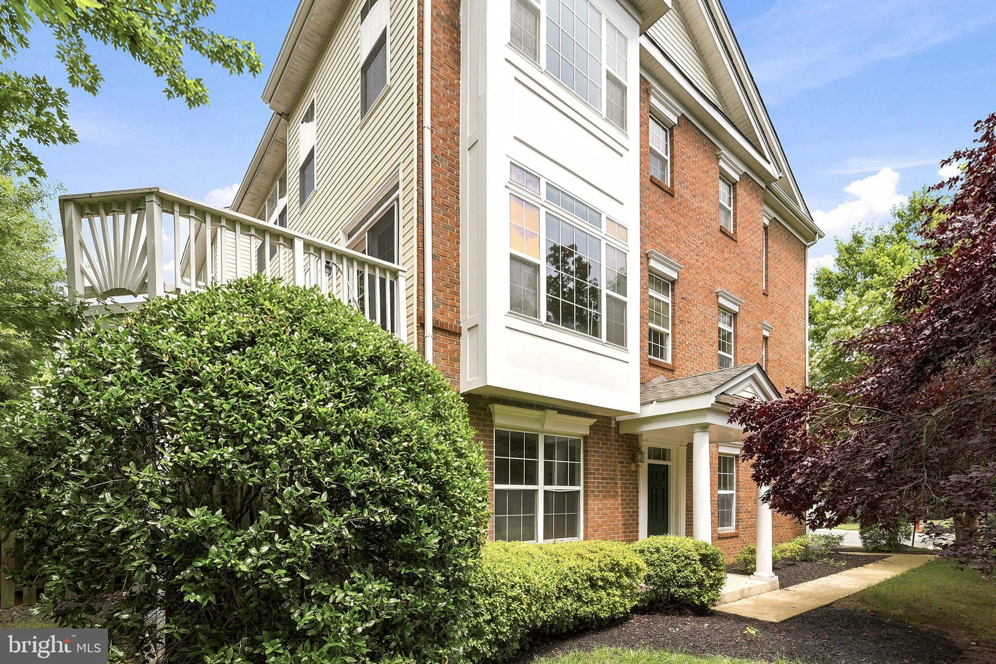 20423 TRAILS TERRACE, Ashburn, VA 20147