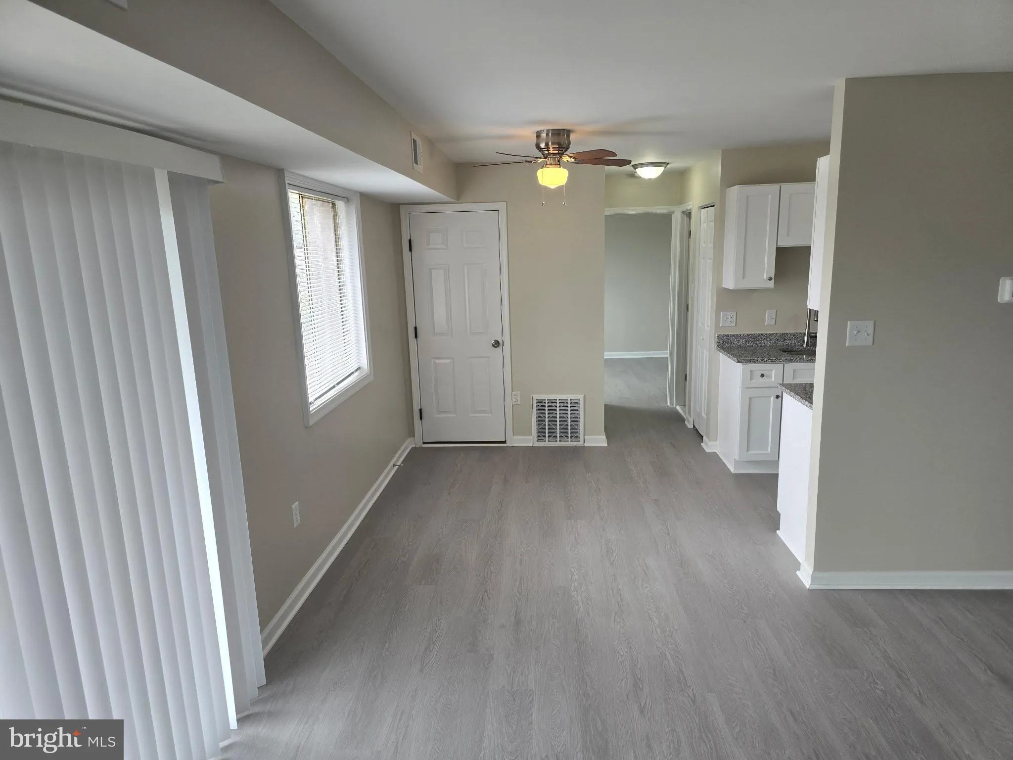 5402 85TH AVENUE, Hyattsville, MD 20784