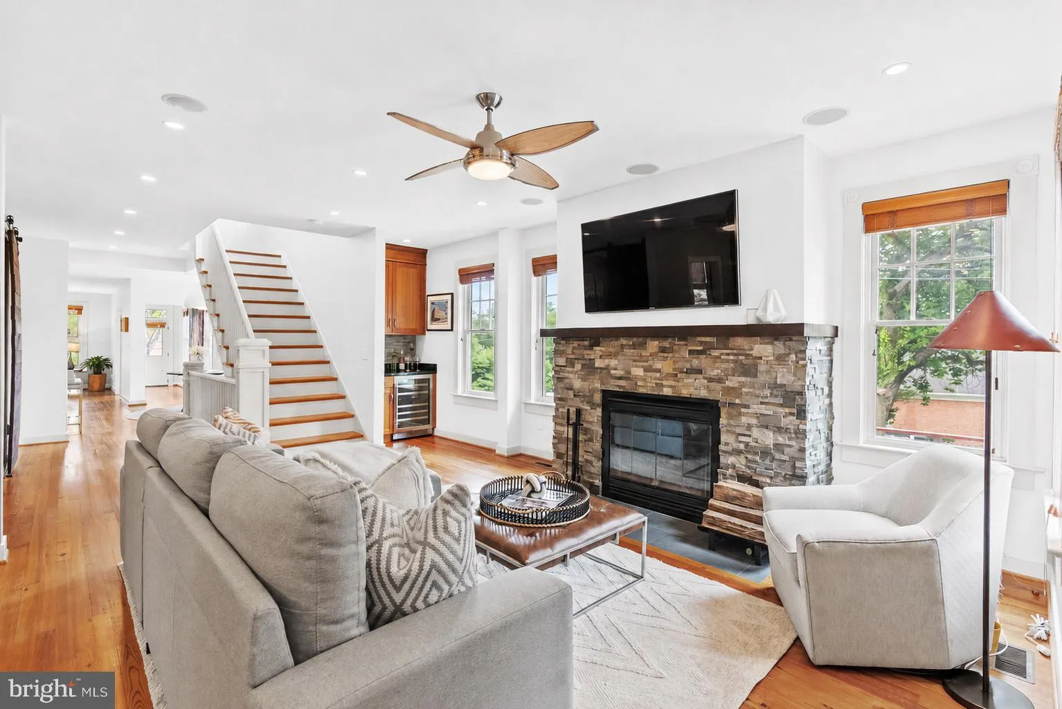 5213 CATHEDRAL AVENUE, Washington, DC 20016