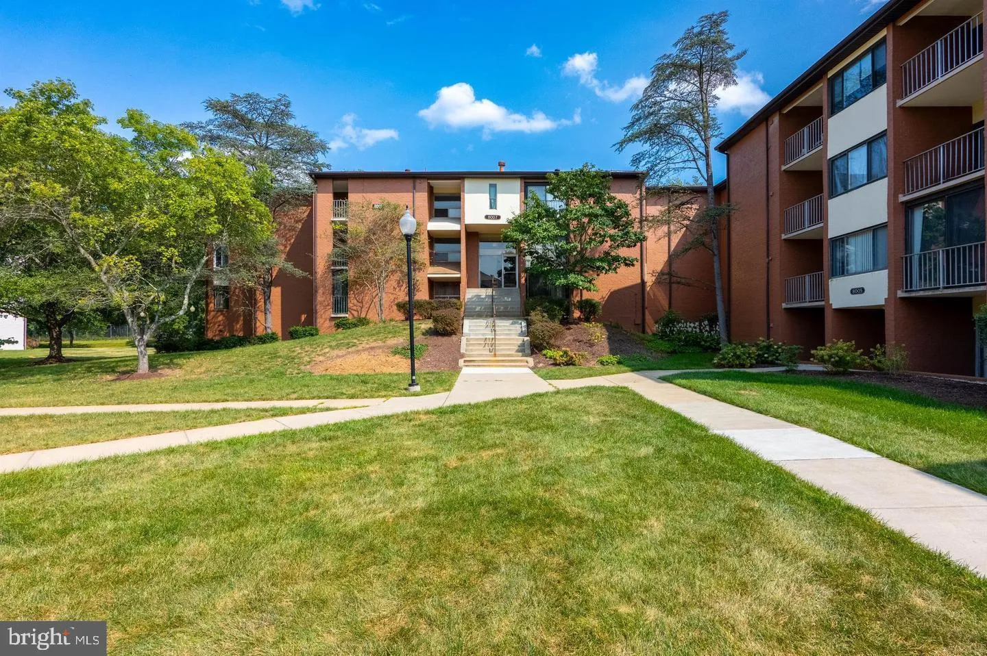 8007 MANDAN ROAD, Greenbelt, MD 20770