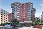 1001 VERMONT STREET, Arlington, VA 22201