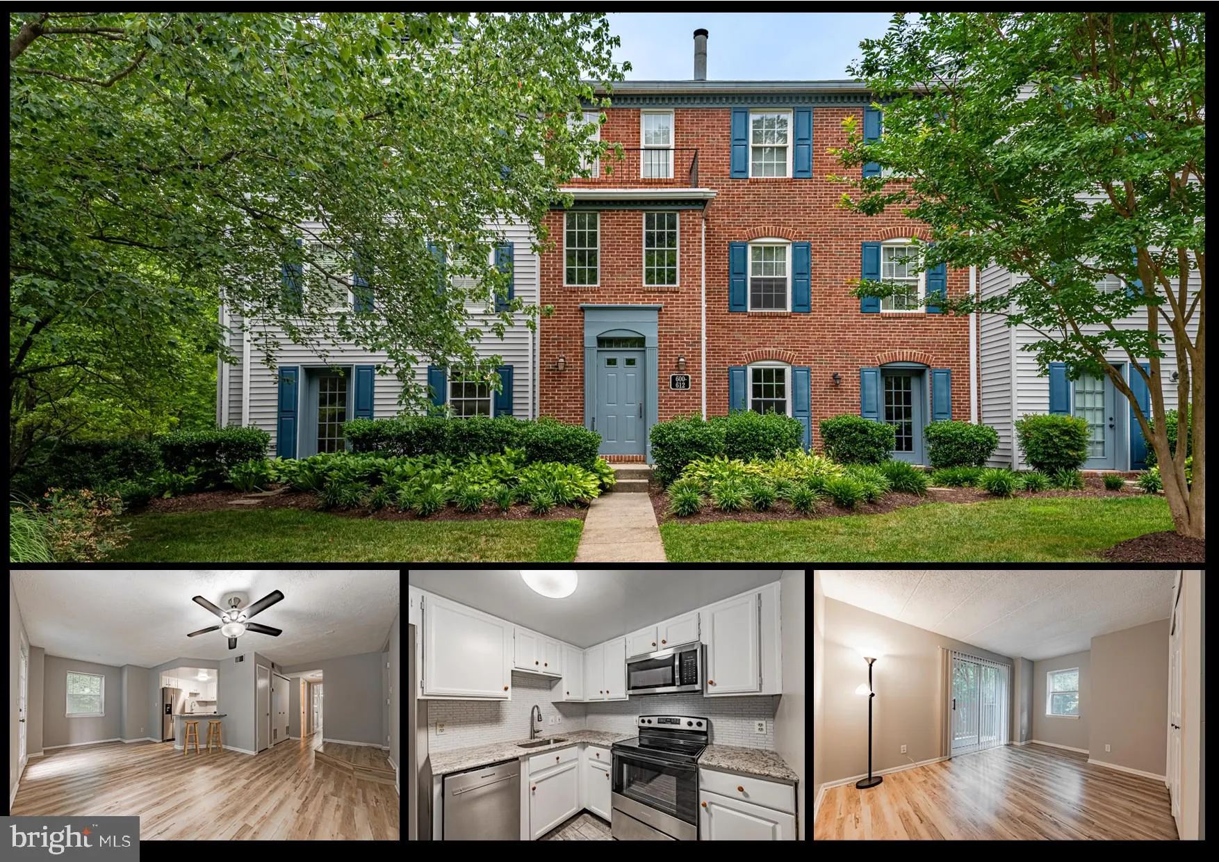 602 NEWBRIDGE COURT, Arnold, MD 21012