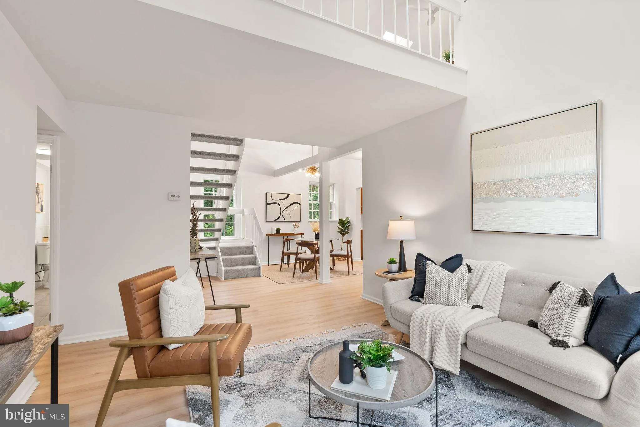 3960 LANGLEY COURT, Washington, DC 20016
