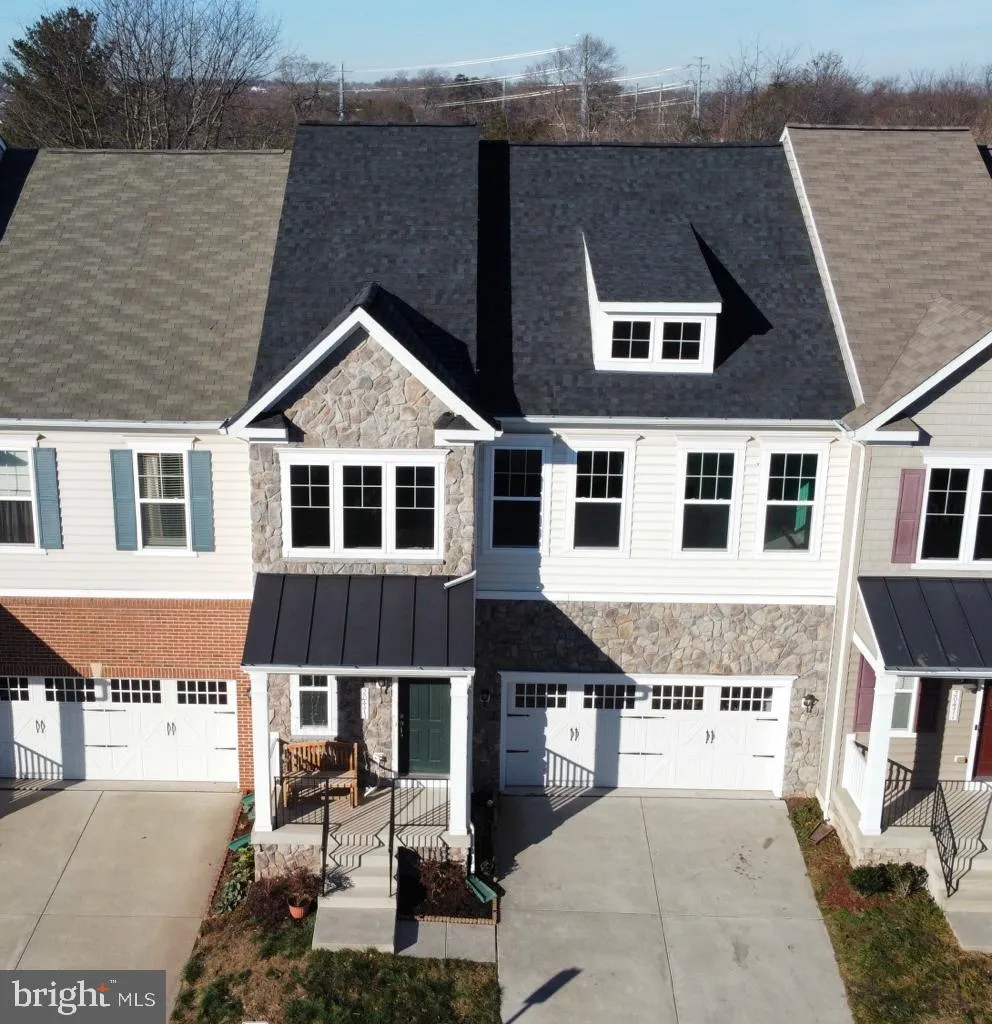 20473 ROLLING WATER TERRACE, Ashburn, VA 20147
