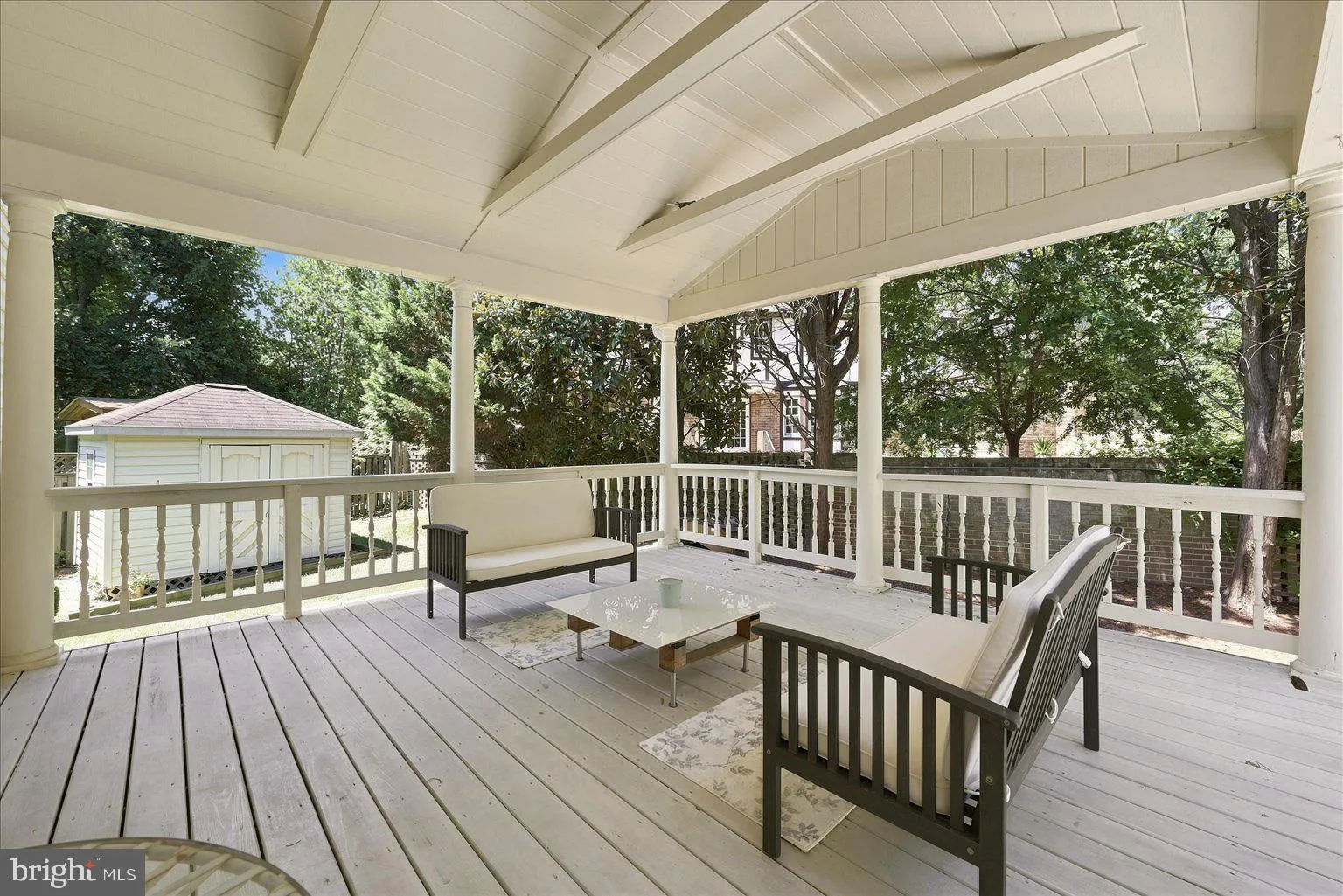8814 SURREY COURT, Alexandria, VA 22309