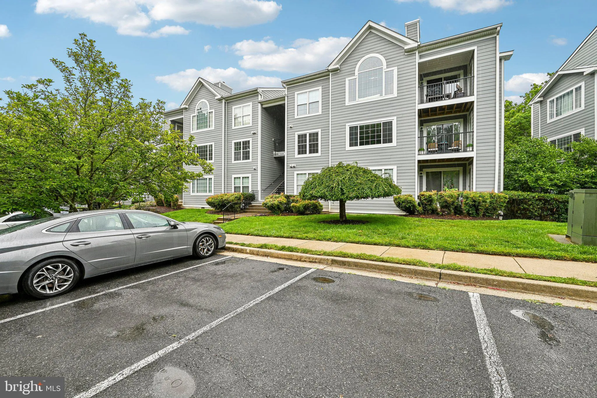 20408 SHORE HARBOUR DRIVE, Germantown, MD 20874