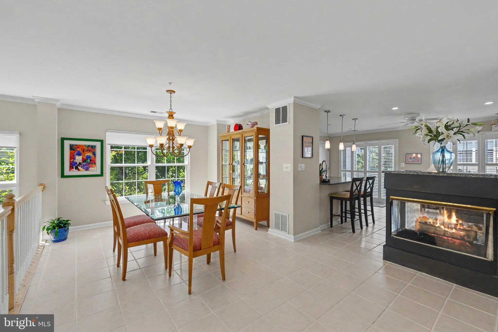 5022 BARBOUR DRIVE, Alexandria, VA 22304