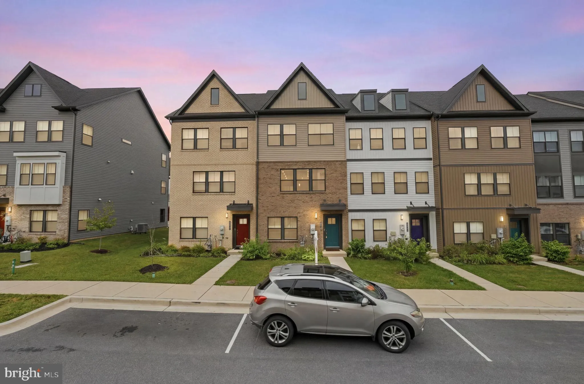 828 TEACHER MITCHELL ROAD, Glen Burnie, MD 21060