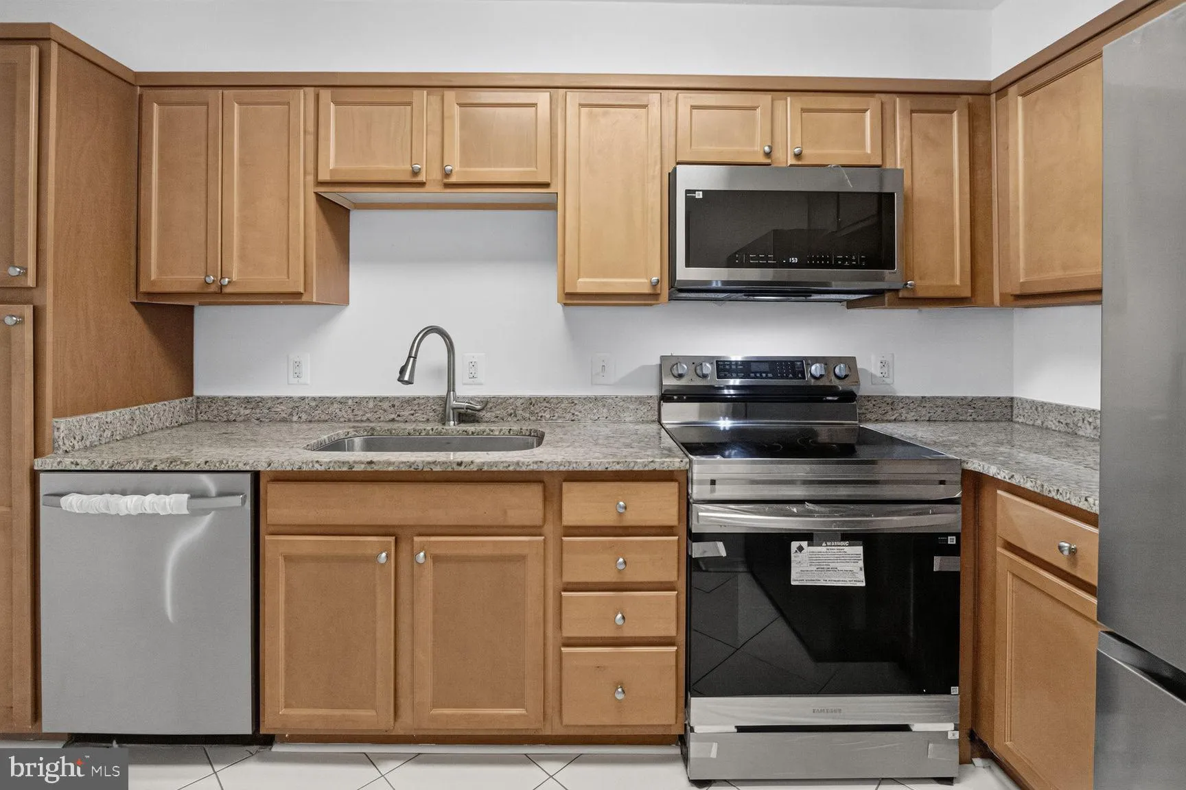 7400 LAKEVIEW DRIVE, Bethesda, MD 20817
