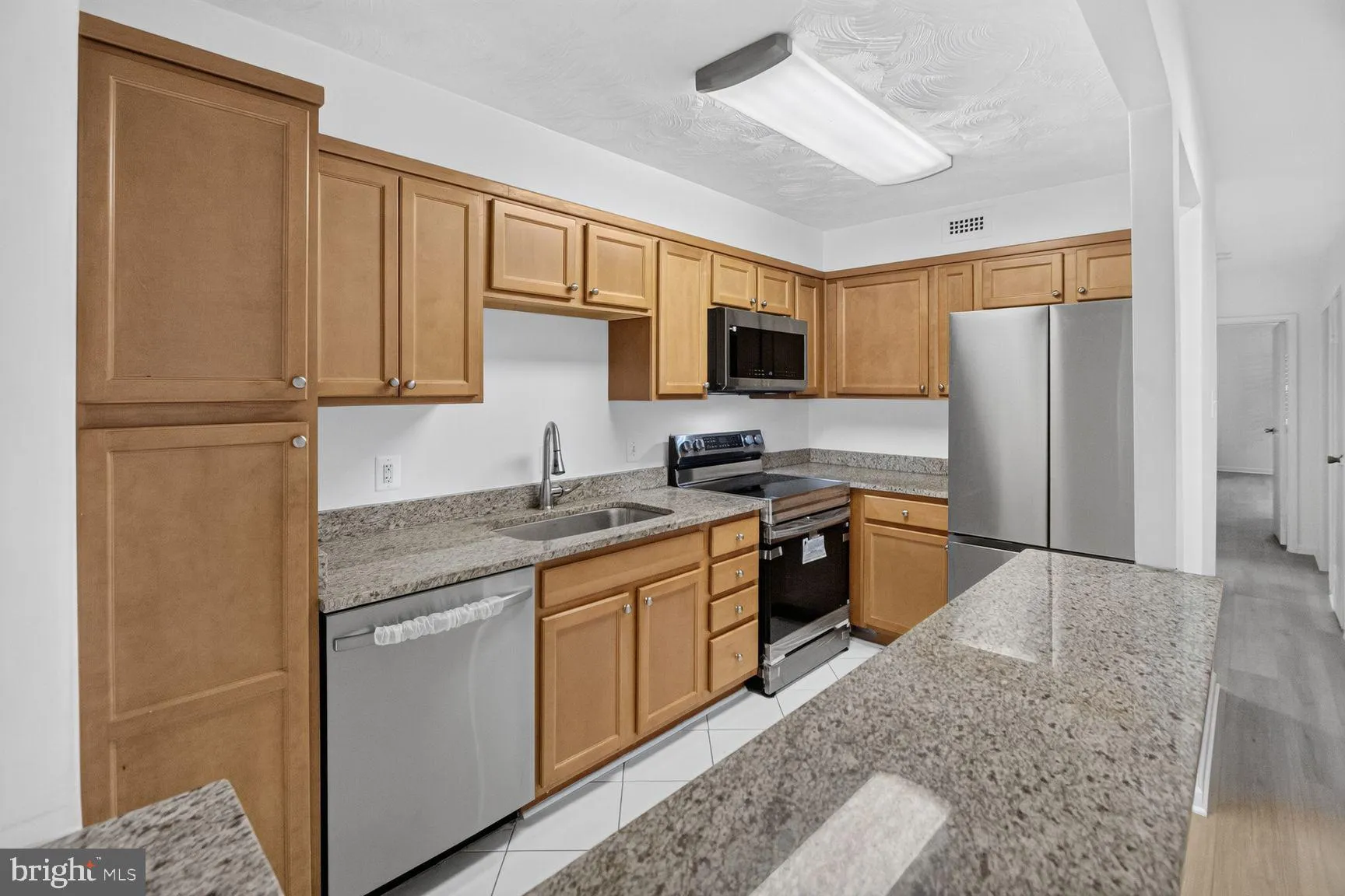 7400 LAKEVIEW DRIVE, Bethesda, MD 20817