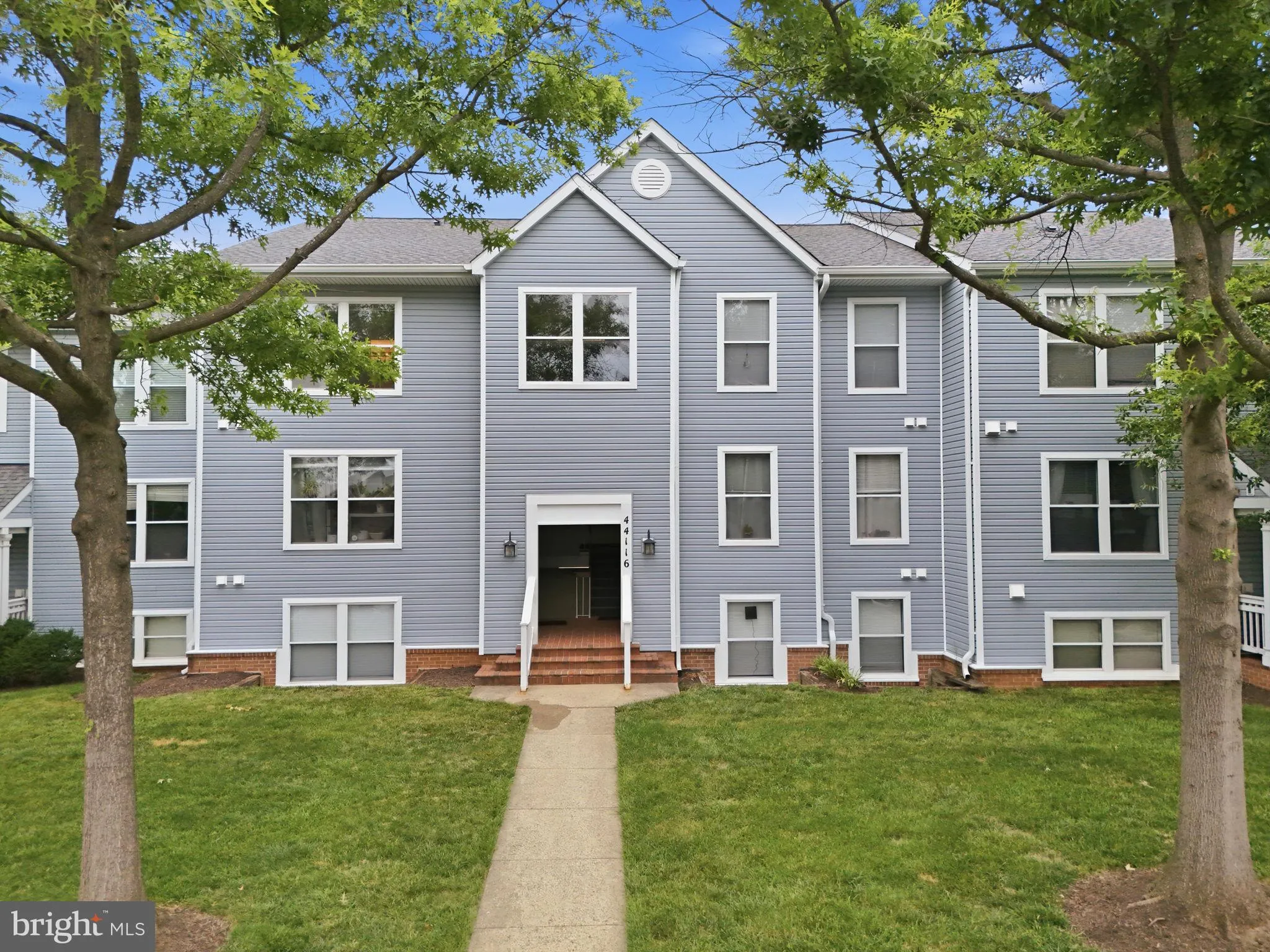 44116 NATALIE TERRACE, Ashburn, VA 20147