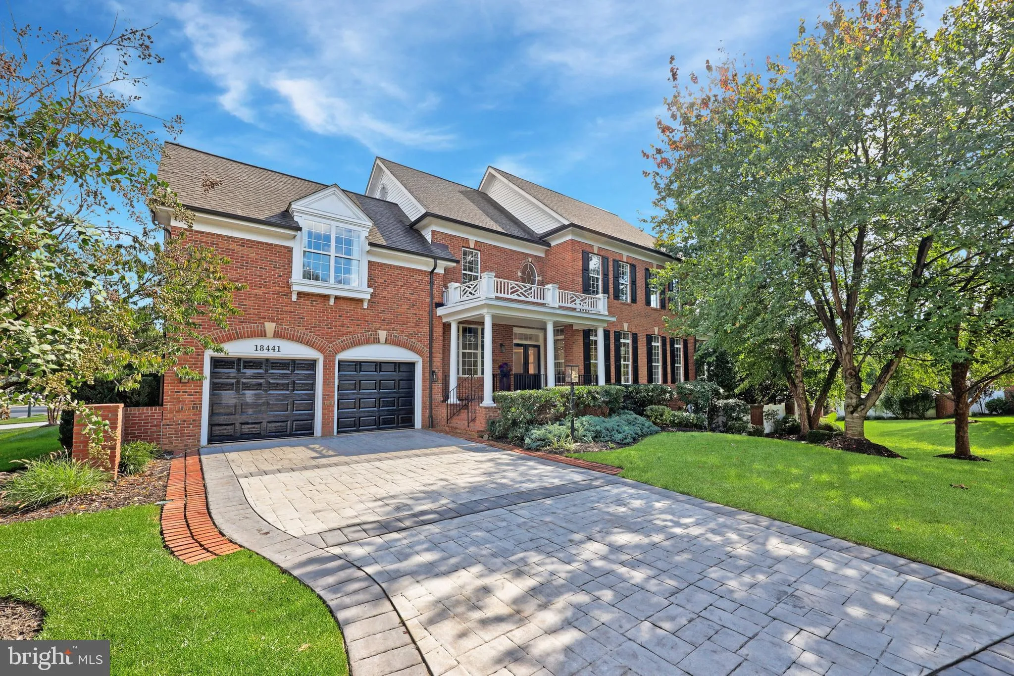 18441 LANIER ISLAND SQUARE, Leesburg, VA 20176
