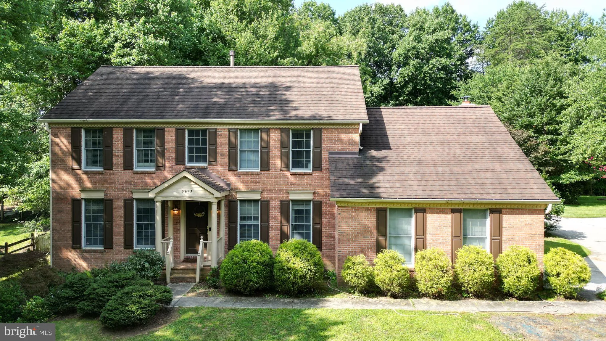 10613 STEAMBOAT LNDG LANDING, Columbia, MD 21044