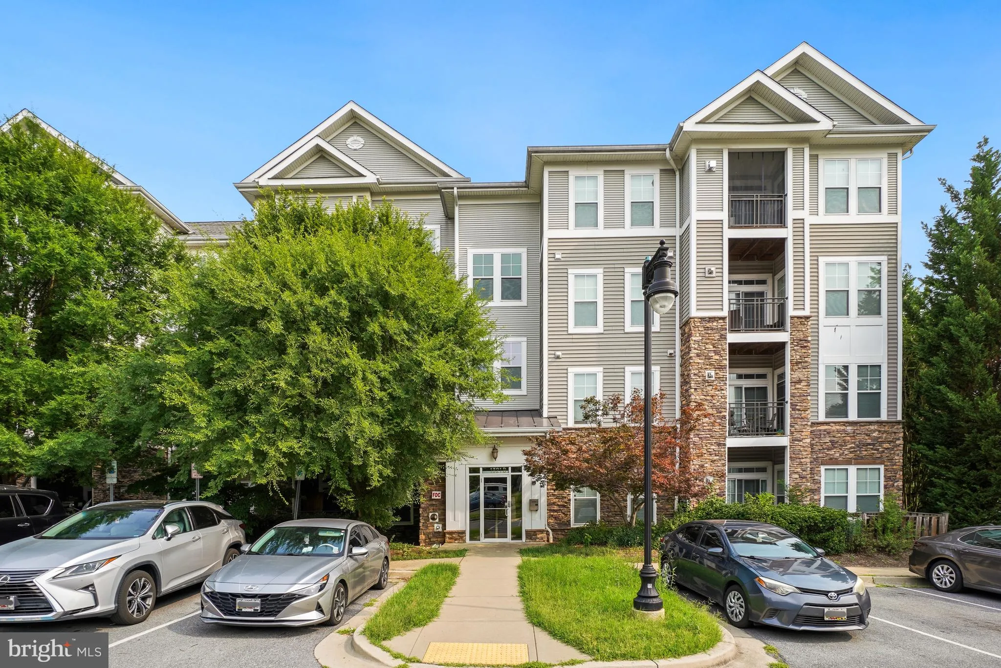 1321 KAREN BOULEVARD, Capitol Heights, MD 20743