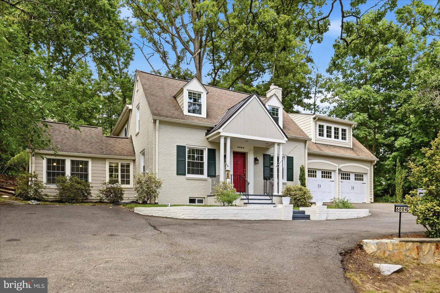 6004 TELEGRAPH ROAD, Alexandria, VA 22310