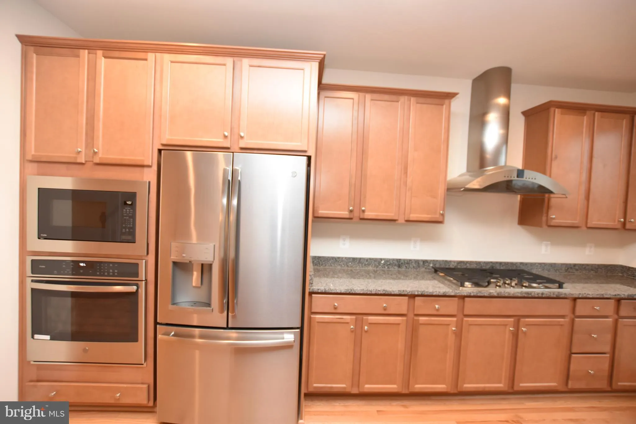 42452 DOGWOOD GLEN SQUARE, Sterling, VA 20166