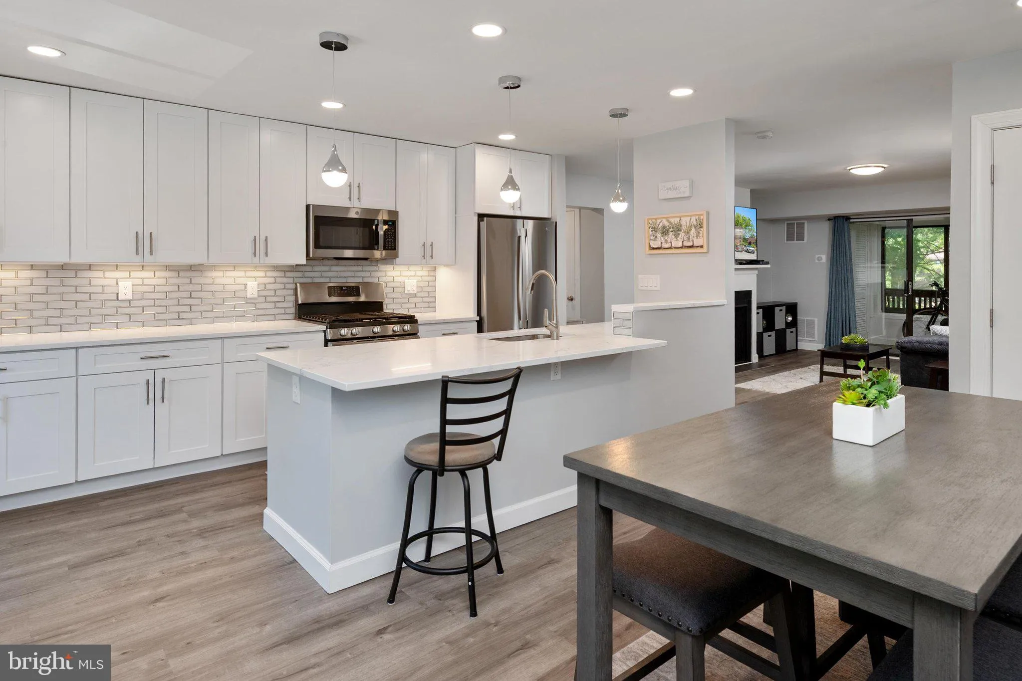5245 RUNNING BROOK ROAD, Columbia, MD 21044