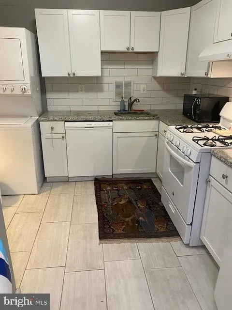 3701 GEORGE MASON DRIVE, Falls Church, VA 22041