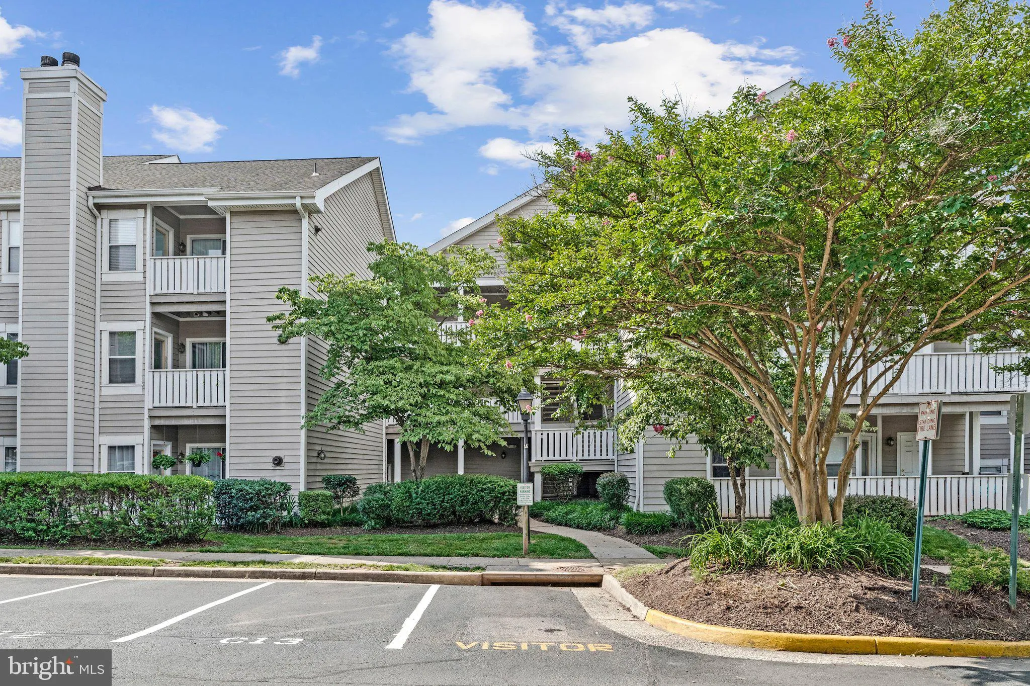 14313 CLIMBING ROSE WAY, Centreville, VA 20121