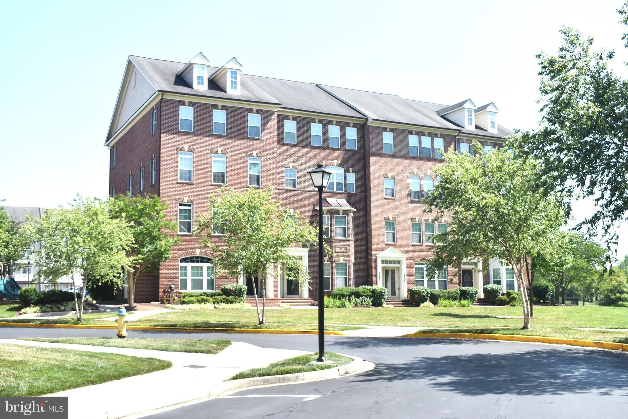3630 SPRING HOLLOW LANE, Frederick, MD 21704