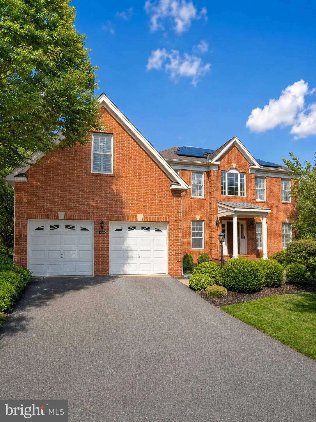 43100 ADDLESTONE PLACE, Ashburn, VA 20148
