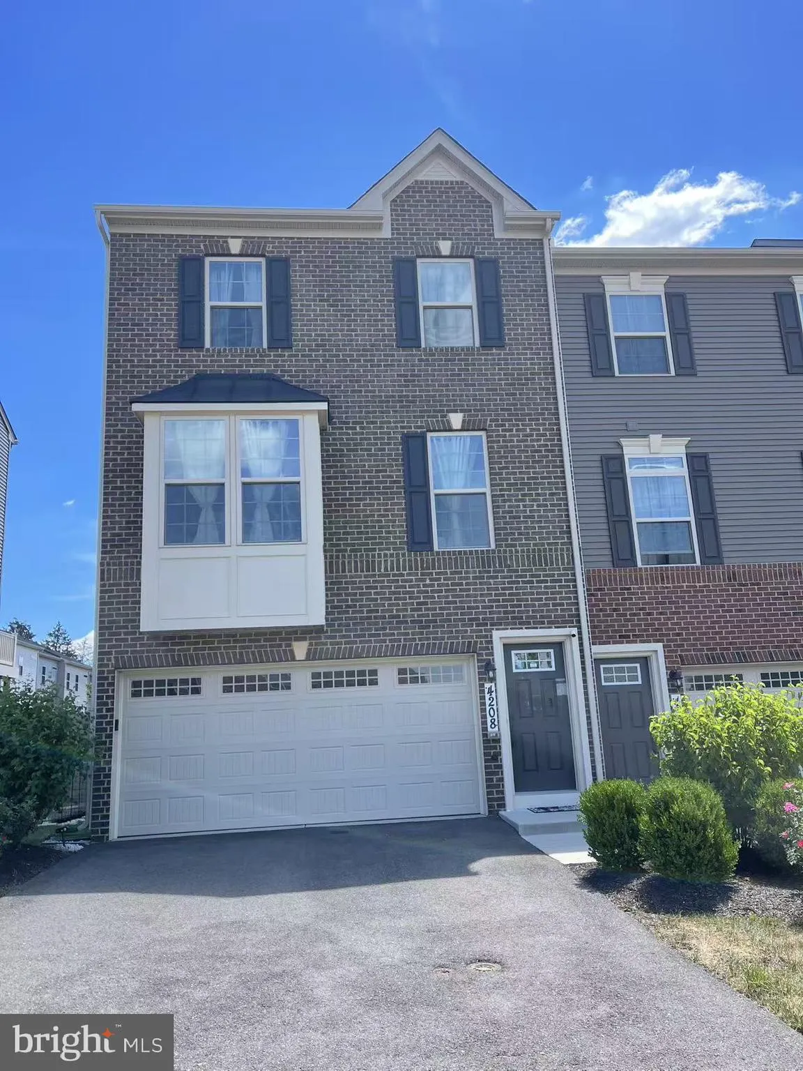 4208 WINIFRED LN, Upper Marlboro, MD 20772