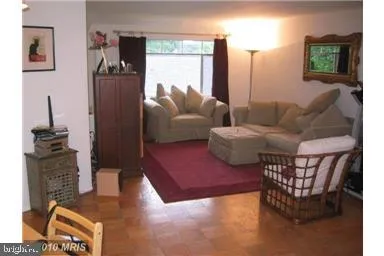 5301 WESTBARD CIRCLE, Bethesda, MD 20816