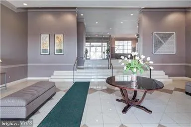 5301 WESTBARD CIRCLE, Bethesda, MD 20816