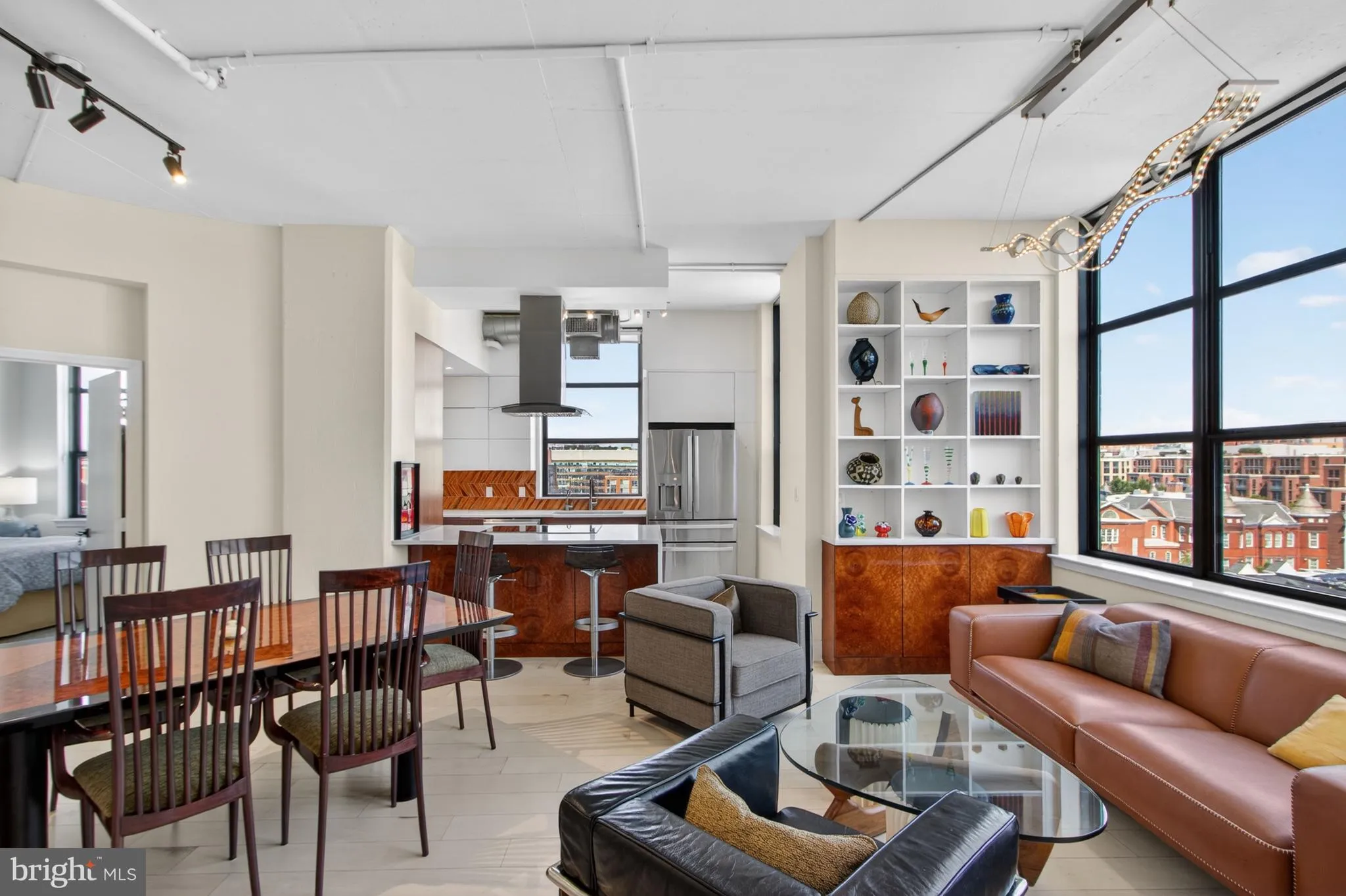 2020 12TH STREET, Washington, DC 20009
