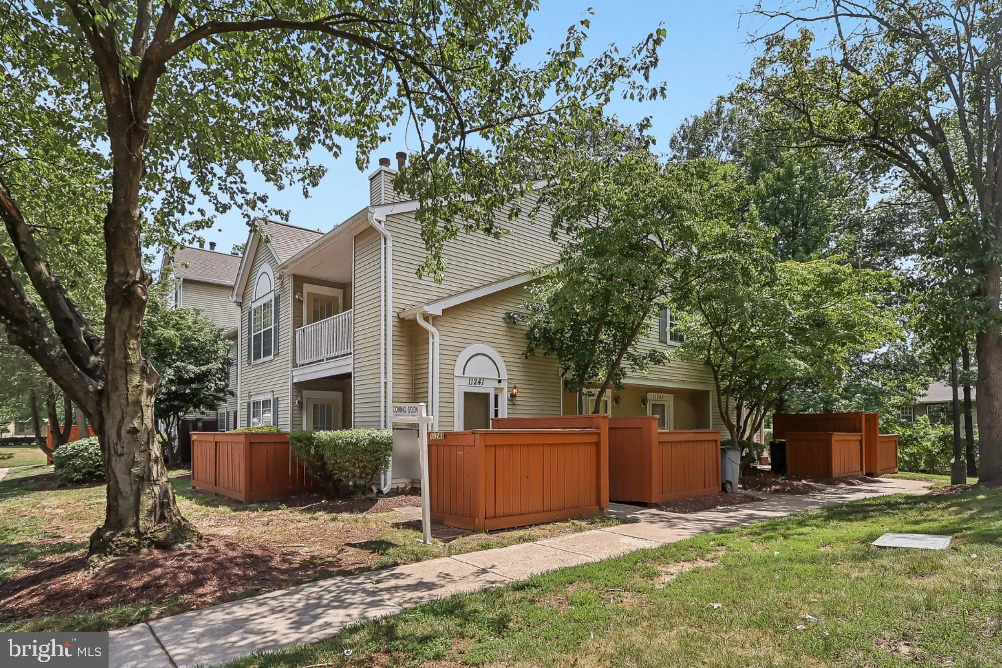11241 RAGING BROOK DRIVE, Bowie, MD 20720