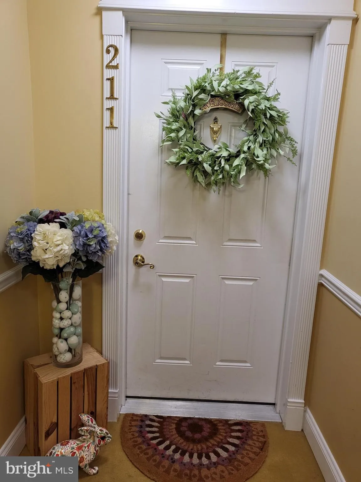 8535 VETERANS HIGHWAY, Millersville, MD 21108