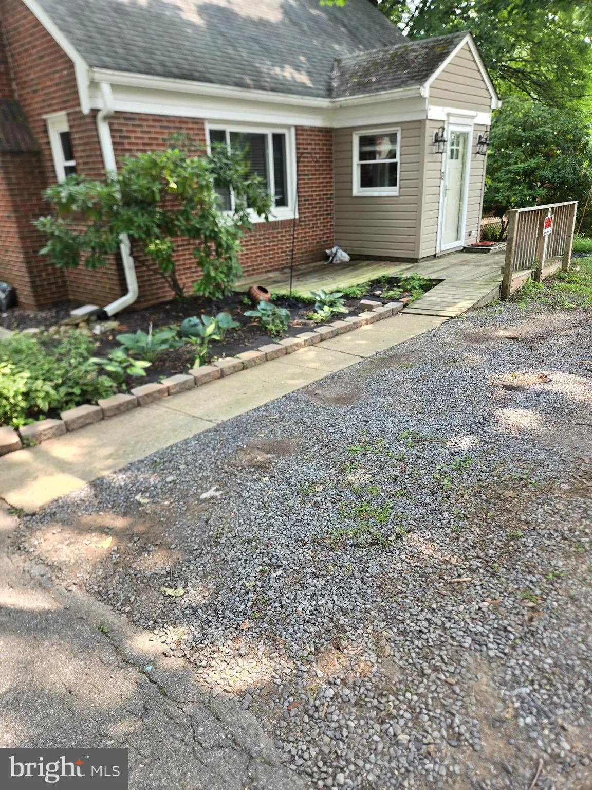 23613 WOODFIELD ROAD, Gaithersburg, MD 20882