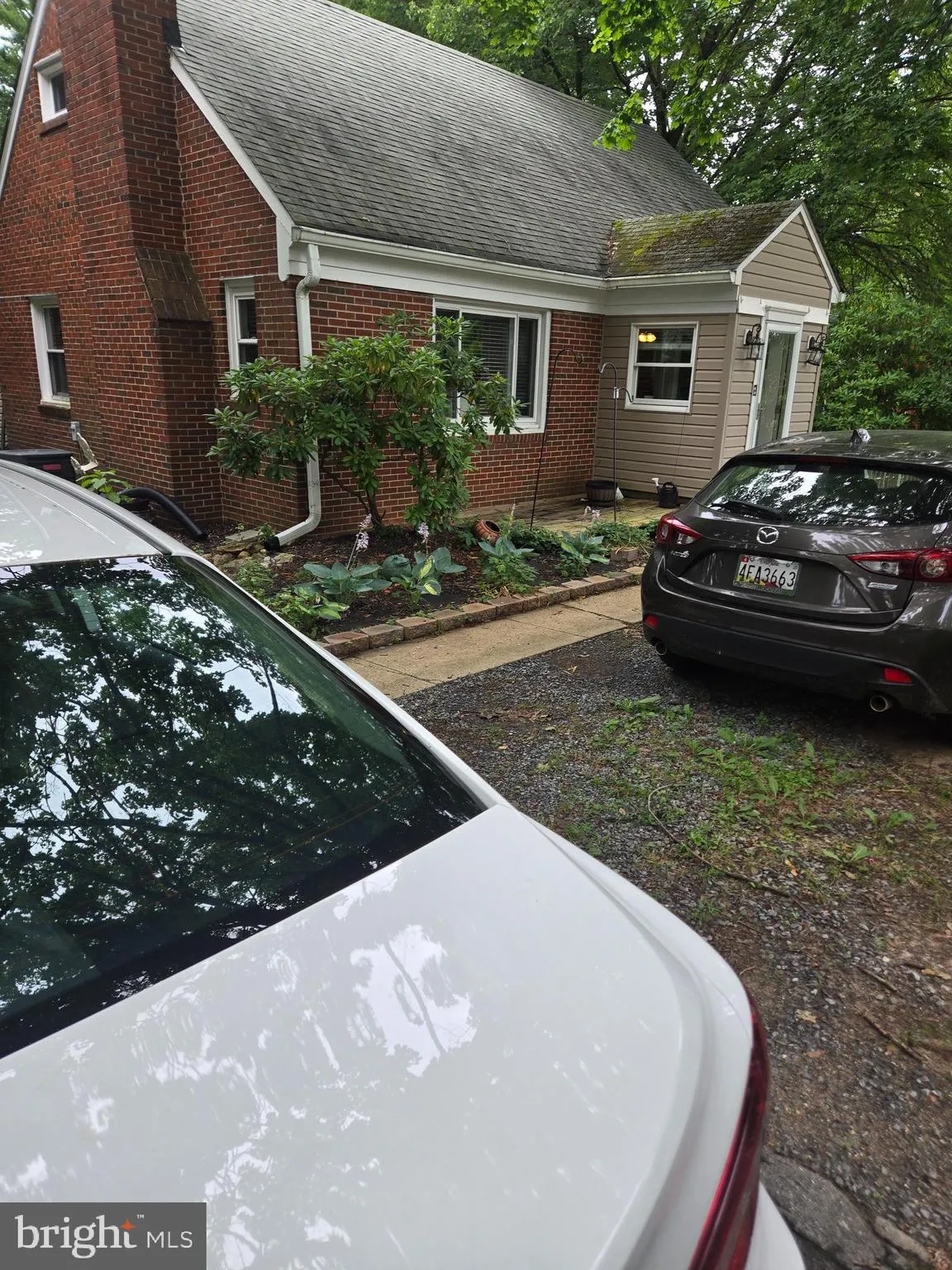 23613 WOODFIELD ROAD, Gaithersburg, MD 20882