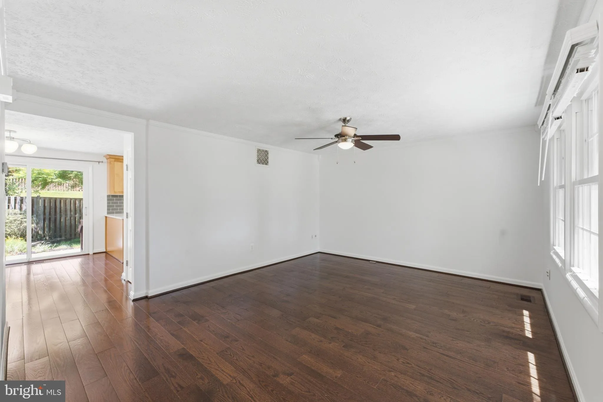 19026 PARTRIDGE WOOD DRIVE, Germantown, MD 20874