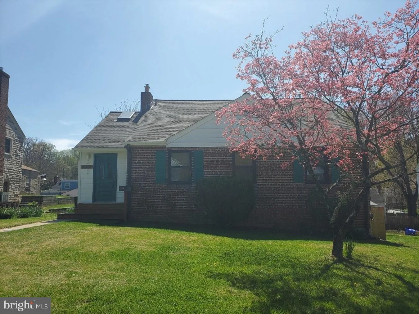 11717 KING TREE STREET, Wheaton, MD 20902