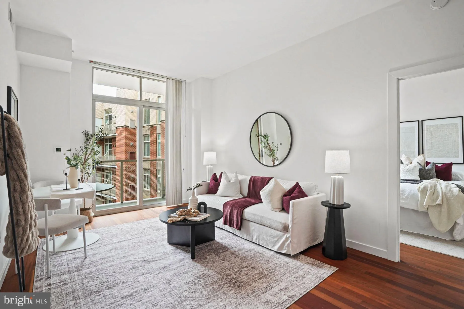 1000 NEW JERSEY AVENUE, Washington, DC 20003