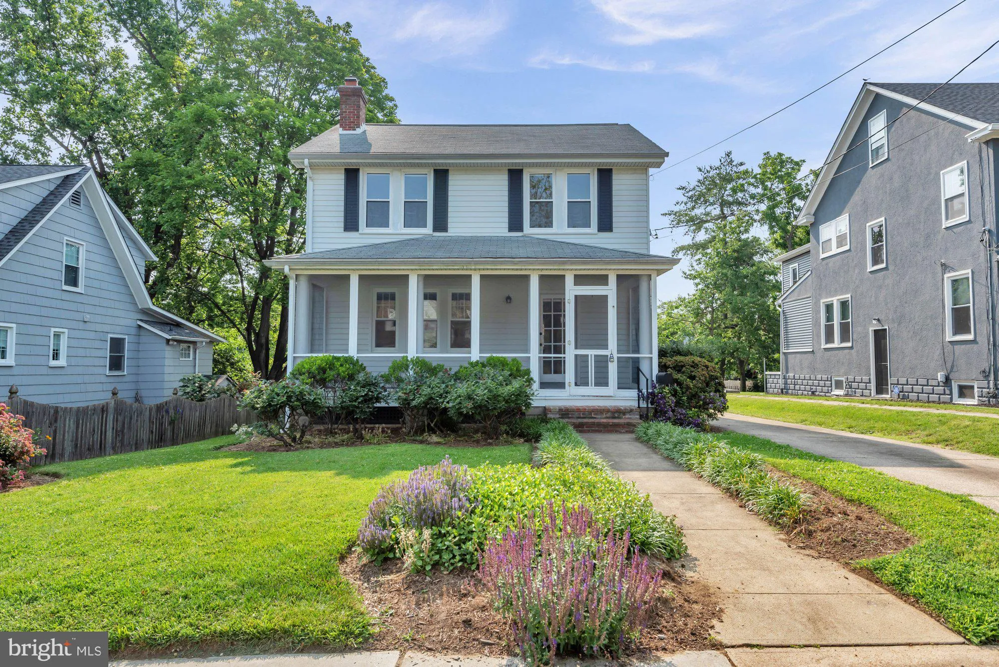 14 CHERRY GROVE AVENUE, Annapolis, MD 21401